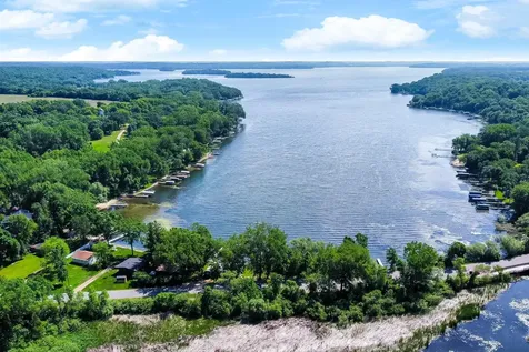 14392 Baywater Road Paynesville MN 56362