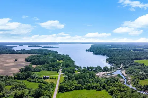 14392 Baywater Road Paynesville MN 56362