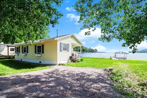 14392 Baywater Road Paynesville MN 56362