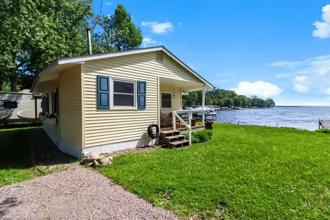 14392 Baywater Road Paynesville MN 56362