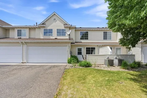 15469 Radium Street NW Anoka MN 55303