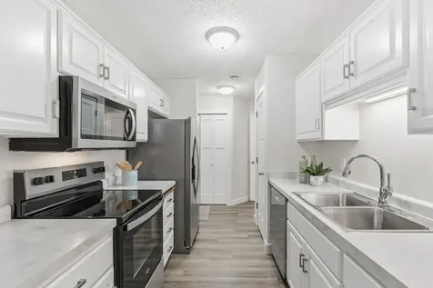 15469 Radium Street NW Anoka MN 55303