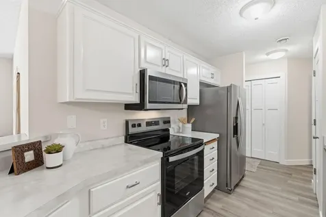 15469 Radium Street NW Anoka MN 55303