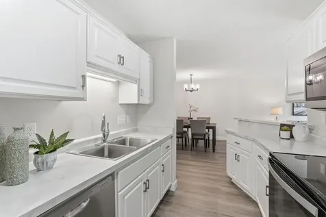 15469 Radium Street NW Anoka MN 55303