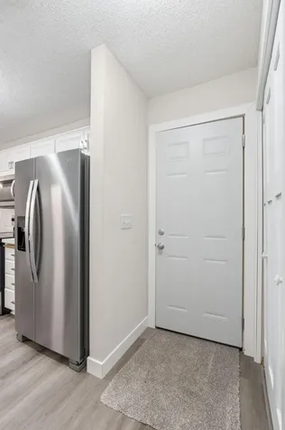 15469 Radium Street NW Anoka MN 55303