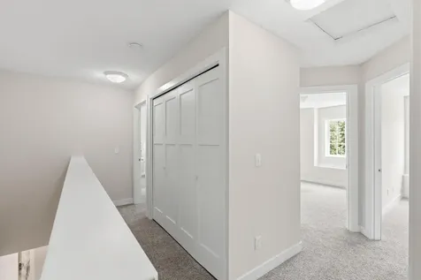 15469 Radium Street NW Anoka MN 55303