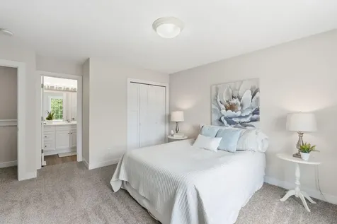 15469 Radium Street NW Anoka MN 55303