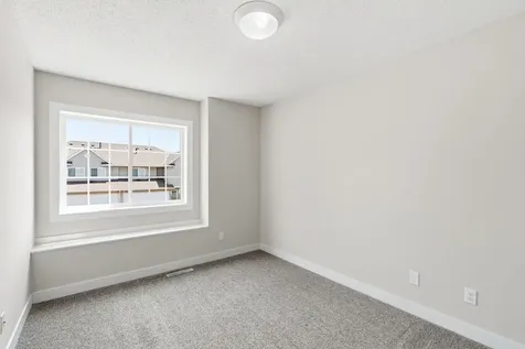 15469 Radium Street NW Anoka MN 55303