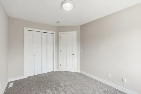 15469 Radium Street NW Anoka MN 55303