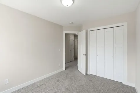 15469 Radium Street NW Anoka MN 55303