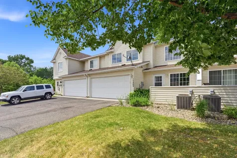 15469 Radium Street NW Anoka MN 55303