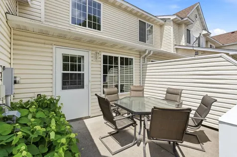 15469 Radium Street NW Anoka MN 55303