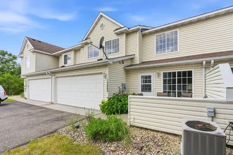 15469 Radium Street NW Anoka MN 55303