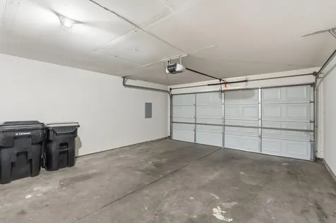 15469 Radium Street NW Anoka MN 55303