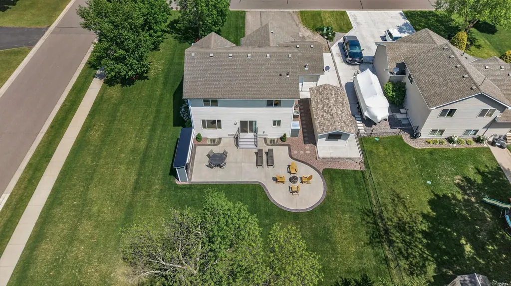12295 63rd Street NE Albertville MN 55301