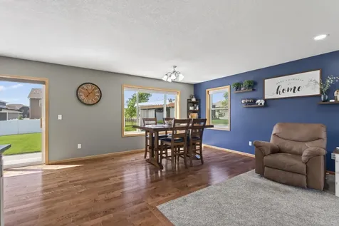 12295 63rd Street NE Albertville MN 55301