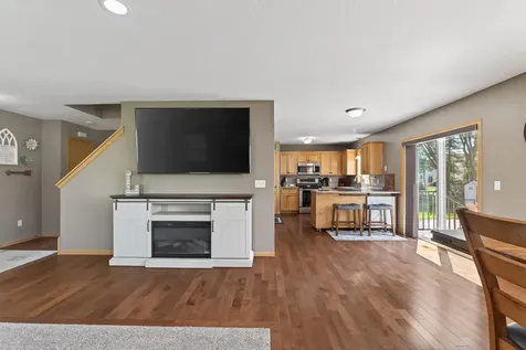 12295 63rd Street NE Albertville MN 55301