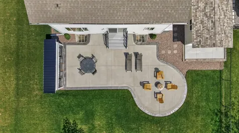 12295 63rd Street NE Albertville MN 55301