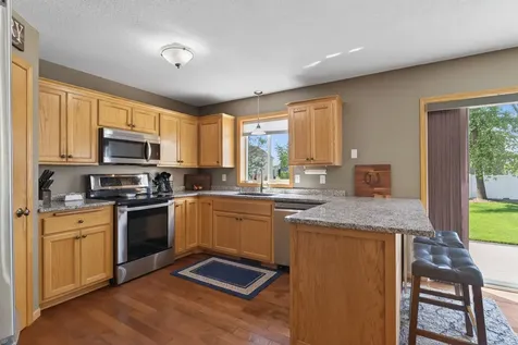 12295 63rd Street NE Albertville MN 55301