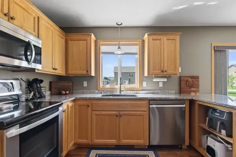 12295 63rd Street NE Albertville MN 55301