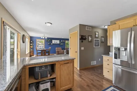 12295 63rd Street NE Albertville MN 55301