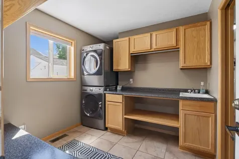 12295 63rd Street NE Albertville MN 55301
