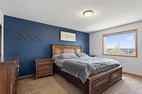 12295 63rd Street NE Albertville MN 55301