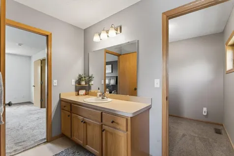 12295 63rd Street NE Albertville MN 55301