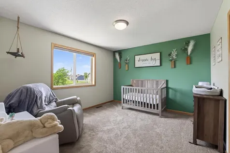 12295 63rd Street NE Albertville MN 55301