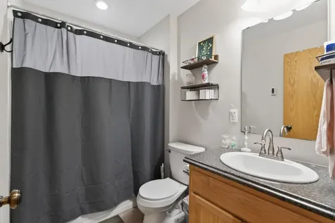 12295 63rd Street NE Albertville MN 55301
