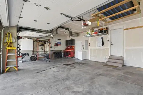 12295 63rd Street NE Albertville MN 55301