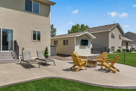 12295 63rd Street NE Albertville MN 55301