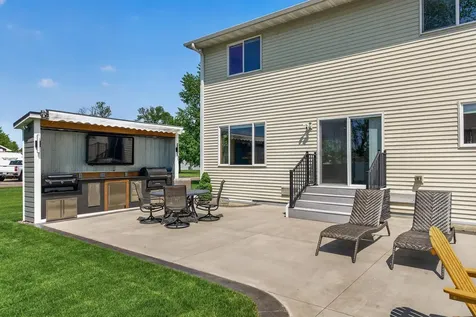 12295 63rd Street NE Albertville MN 55301