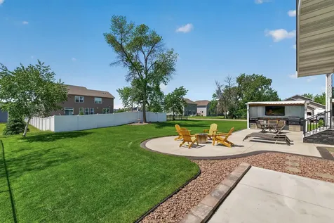 12295 63rd Street NE Albertville MN 55301