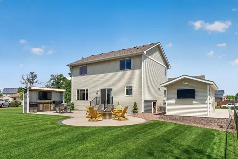 12295 63rd Street NE Albertville MN 55301
