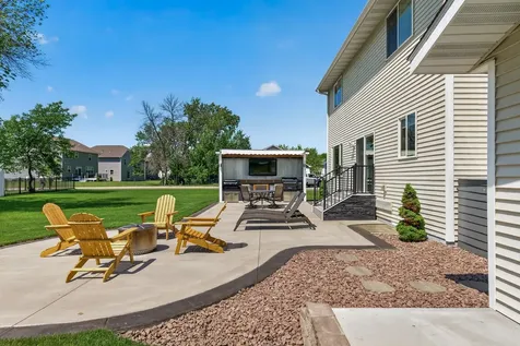 12295 63rd Street NE Albertville MN 55301