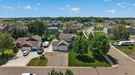 12295 63rd Street NE Albertville MN 55301