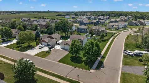 12295 63rd Street NE Albertville MN 55301