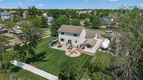 12295 63rd Street NE Albertville MN 55301