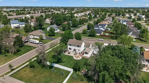 12295 63rd Street NE Albertville MN 55301