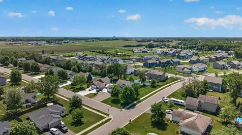 12295 63rd Street NE Albertville MN 55301