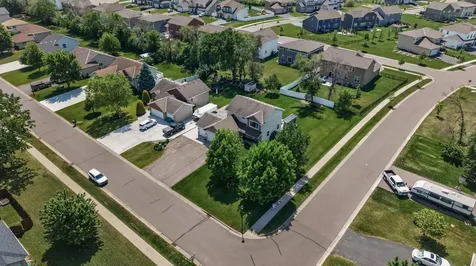 12295 63rd Street NE Albertville MN 55301