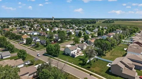 12295 63rd Street NE Albertville MN 55301