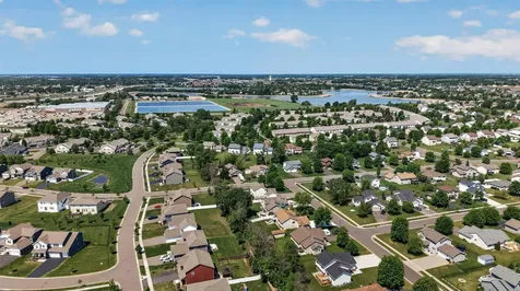 12295 63rd Street NE Albertville MN 55301