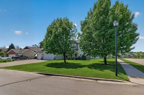 12295 63rd Street NE Albertville MN 55301