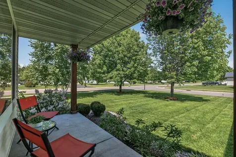 12295 63rd Street NE Albertville MN 55301