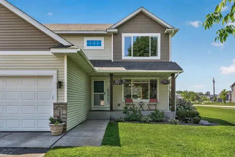 12295 63rd Street NE Albertville MN 55301