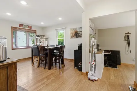 829 Willow Street W Detroit Lakes MN 56501