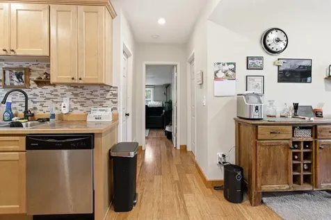 829 Willow Street W Detroit Lakes MN 56501