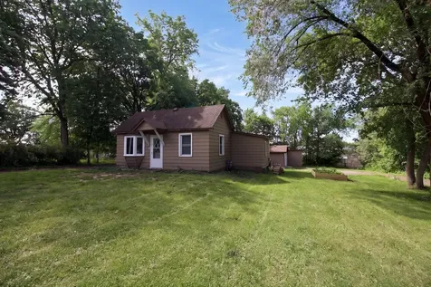 829 Willow Street W Detroit Lakes MN 56501